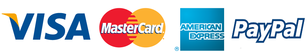 payment Method card payment