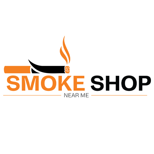 Smoke shop near me 